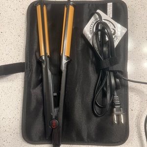 Chi Flat Iron